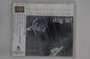 CD RED GARLAND QUINTET RED GARLAND QUI - Dig It! VICJ23624 VICTOR 1991 Япония Оби Джаз Б/У