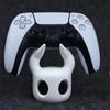 Подставка для геймпада, совместимая с PS4/PS5/Switch, тема Hollow Knight, крутая настольная подставка для наушников, подставка-дисплей