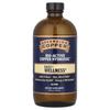 Bio-Active Copper Hydrosol™, 10Ppm, 473Ml (16Fl Oz)