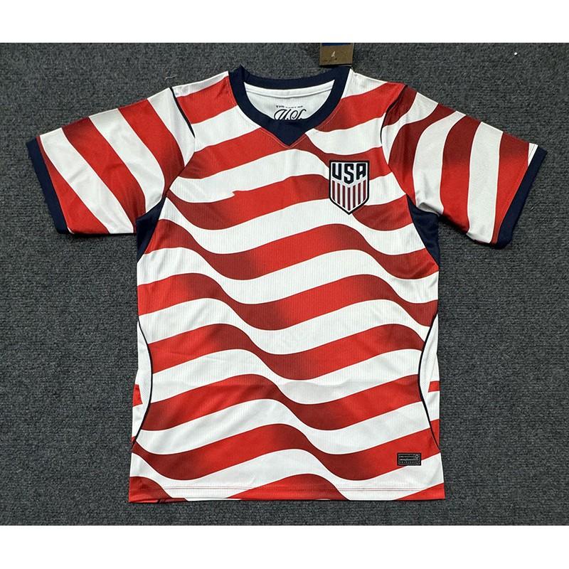 Soccer Jersey Short Sleeve Unisex Women Kids Team Training Match