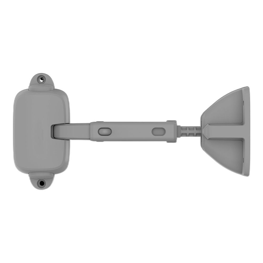 Предотвращение Анти-открывание Защита от детей Безопасность Ограничитель окна Ограничитель окна Блокировка окна