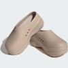 adidas Adifom Stan Smith Mule W IE7052 25.5см
