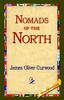Книга Nomads of the North