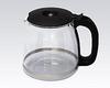 Tiger ACJB Server Complete ACJ1095 Coffee Maker Parts (with Lid)/for
