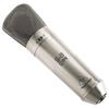 Behringer PRO B-2