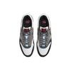 Nike Кроссовки унисекс Air Max 1 Premium Escape Синий Белый State-Blue FJ0698-100