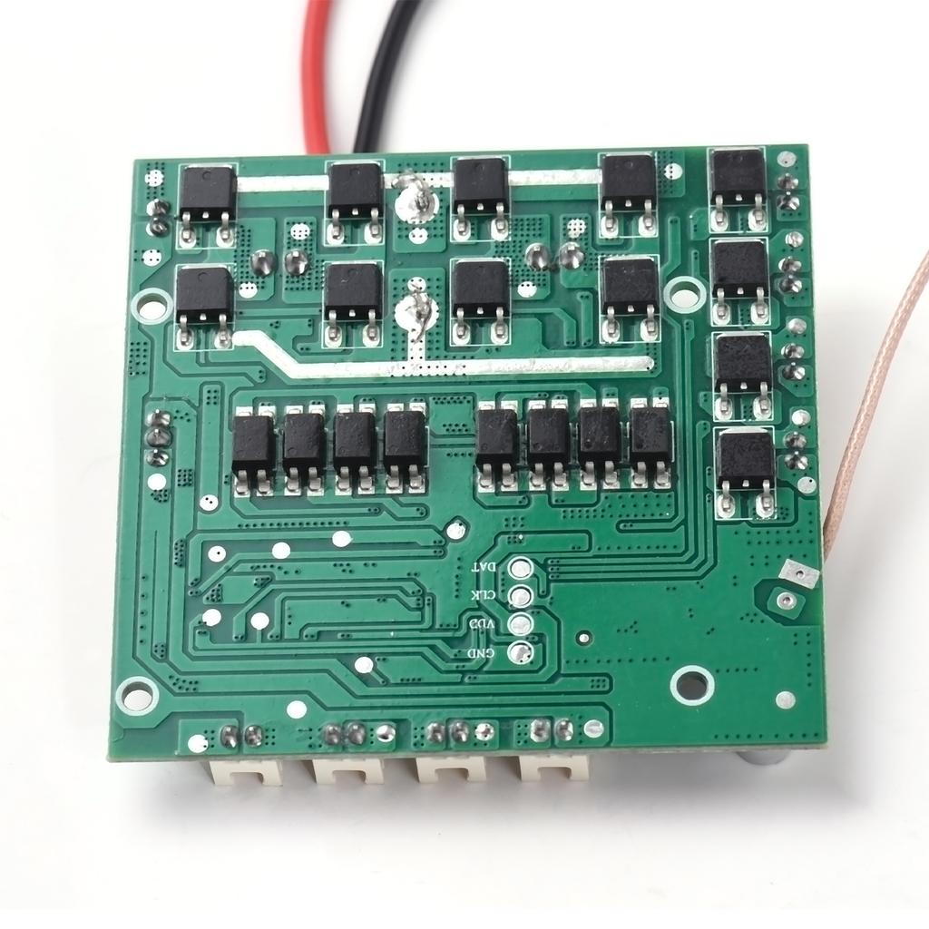 Главная плата рыболовной лодки для V030 GPS рыболовная лодка с приманкой дистанционное управление лодка с приманкой
