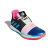 Adidas Харден Вол. 3 Разные модели кроссовок EE9370