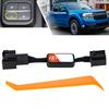 Новый кабель устройства для отключения двигателя Start-Stop для Ford Maverick 2022-2024