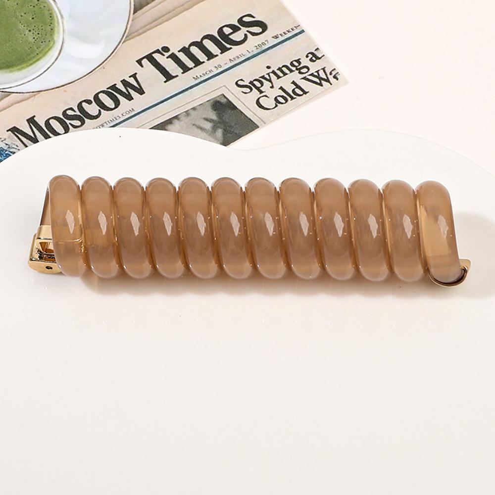 Эластичные резинки для волос с хвостиком, резиновые резинки для волос, резинки для волос, аксессуары для волос с телефонным проводом, модные повязки для волос, женская повязка на голову