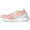 Женские UltraBoost Slip-On Dna 'Vapour Pink' Женские GZ3154