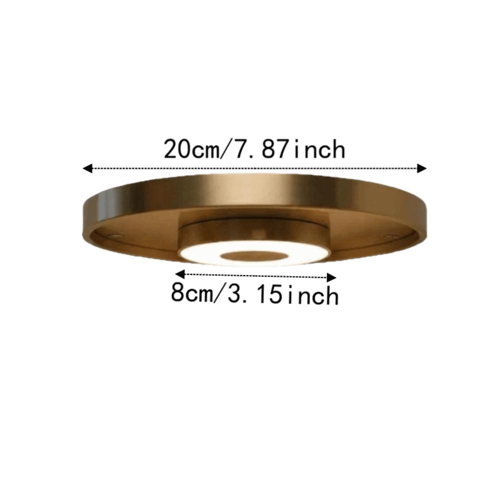 Invisible Bracket Floating Wall Shelf Wall Mounted Wall Mount Shelf Storage Shelf Display Storage