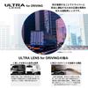 Swans Polarized Ultra Lens Model SCLA Smoke Clear Sunglasses, Over-the-Glasses, OG5-0170