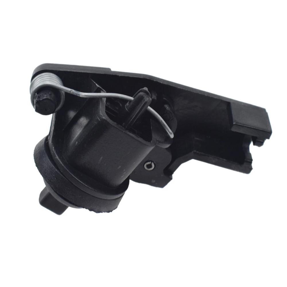 Привод замка лючка бензобака для Nissan Sentra