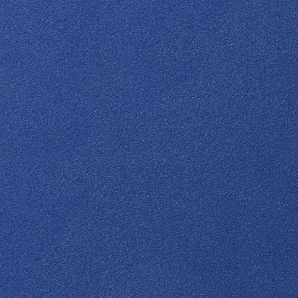 Nittaku Kyohyo Pro 3 Turbo Blue Table Tennis Inner Rubber, Soft, Sticky, Black, Thick, NR-8725 (Speed)