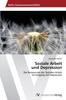 The Soziale Arbeit Und Depression Book