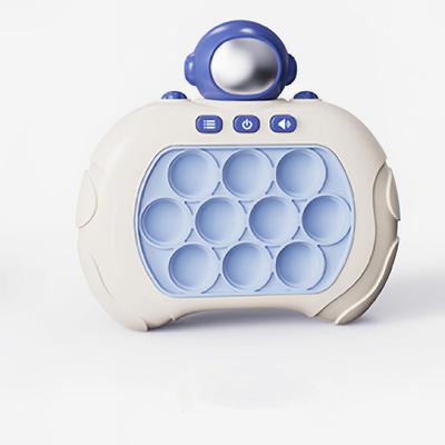 Необычные игрушки – Игрушки-антистресс
