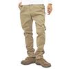 Рабочие брюки Dickies Джодхпур Стрейч Армейский Хлопок WD5876N 28