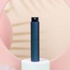Mini Gradient Container Atomizer Refillable Bottle Makeup Water Perfume Spray Bottle