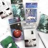 Infeel.Me Ловец снов в стиле Instagram Стикеры для DIY-журналов
