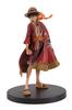 One Piece DXF THE GRANDLINE MEN 15TH EDITION Monkey Luffy Figure vol.3 D. [Элемент]