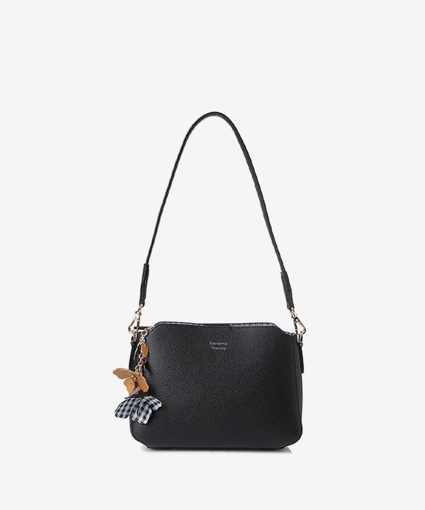 Samantha Thavasa Laura Mini Bag_10001Mi