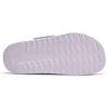 New Balance Nb Nclay Comfortable Casual Beach Sandals Unisex Sandals Light-Purple SUFNCLAP