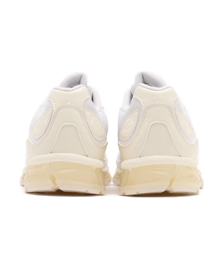 1203A960-100 JJJJound A Asics Gel-Quantum 360 Белый Полночный (Мужской)