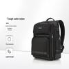 Мужской деловой рюкзак для ноутбука Samsonite NS0