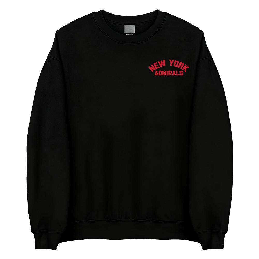 Свитшот с круглым вырезом Llya Rozanov 81 Heated Rivalry Shane Hollander 24 Hunter 21 Пуловер Одежда Montreal Metros Boston Raiders