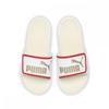 Royal Cat Comfort Dragon Ears 39542301 Puma White Puma Gold Sugared Almond