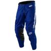 Troy Lee Designs внедорожные штаны GP Mono