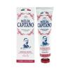 Зубная паста Pasta del Capitano 1905 Premium Original 75 мл