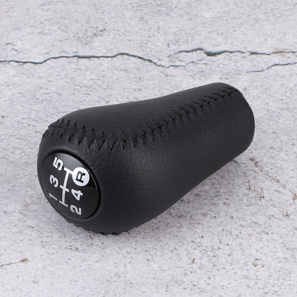 Ручка переключения передач Набалдашник Рычаг переключения передач 33504 20120 C0 Подходит для Toyota 4Runner Hilux Surf