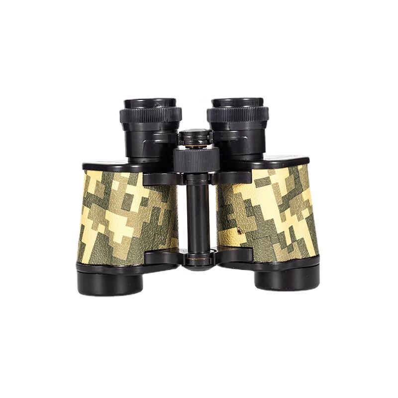 Bingyi 8x30 HD Coated Binoculars