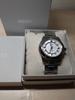 [USED] SEIKO GMT 8F56-00F0 A4 Pro Spec Wristwatch (Rare Item)