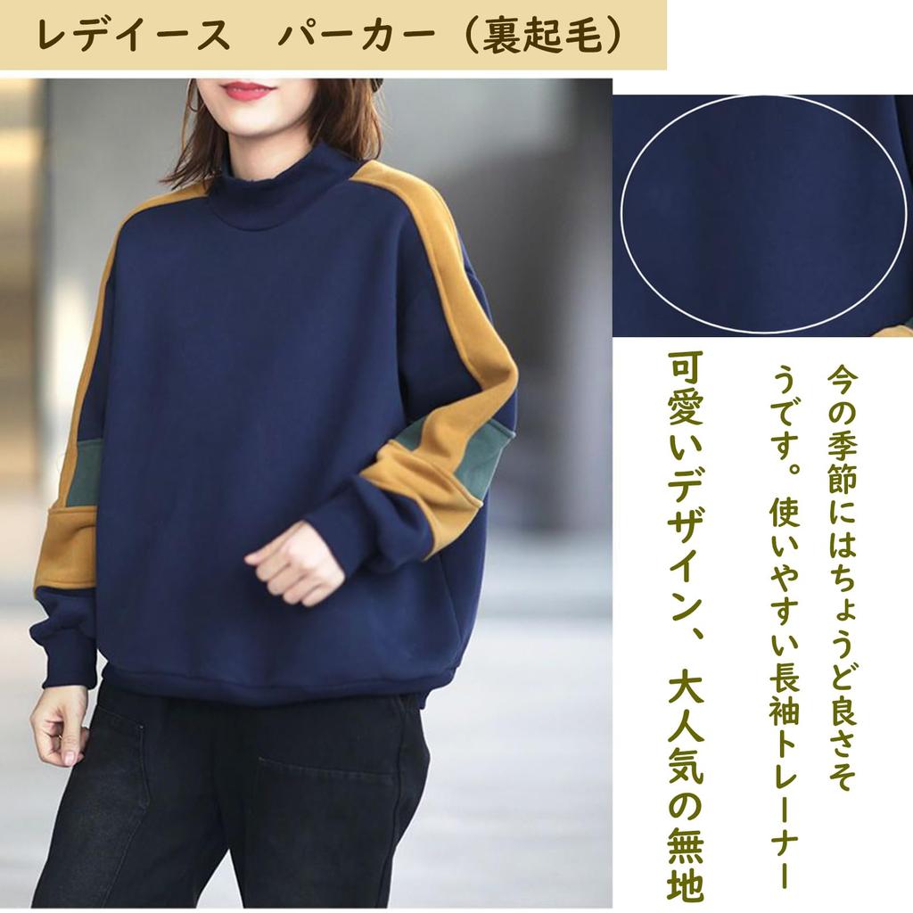 Пуловер с высоким разрезом, длинный, плюс, свободный, идеально подходит для и зимы, женская толстовка, худи, на флисовой подкладке, горловина, деталь, разрез, повседневный, рукава, размеры,