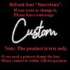 Custom Neon Signs for Wedding Last Name Sign Customizable Personalized Name Lights for Bedroom, Business for Shop Beauty Salon