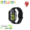 Умные часы Xiaomi Redmi Watch 5