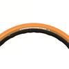 Panaracer Gravel King Tubeless Ready Sunset 700×38C Оранжевый/коричневый RF738-GK-IO-D