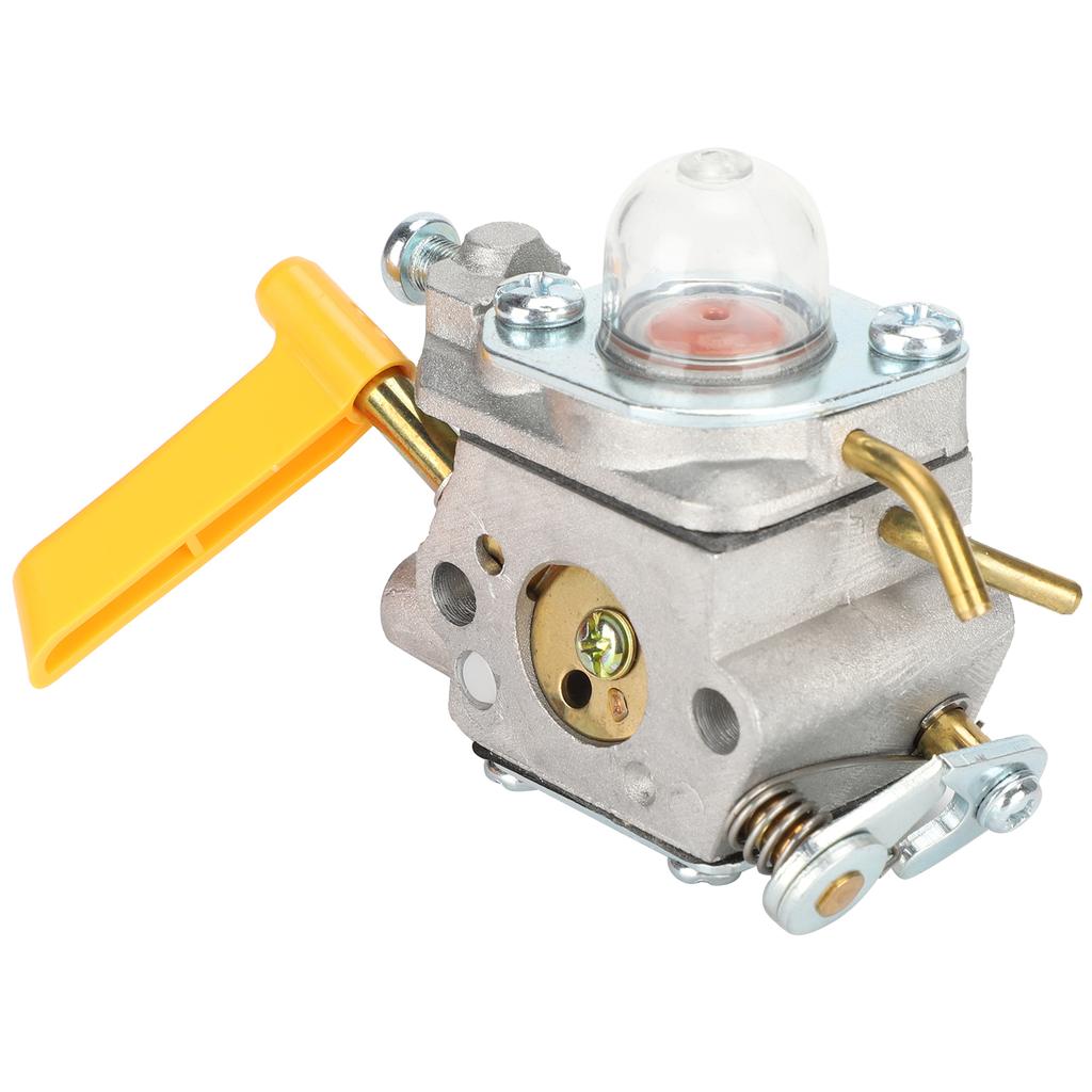 Аксессуар Карбюратор для Триммера Ryobi 28100 28101 28121 28120 28140 28141 #308054077