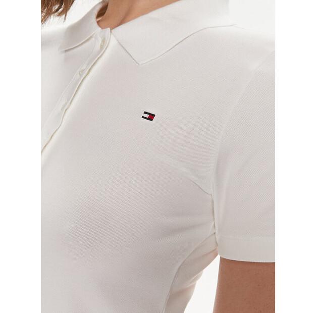 Платье Tommy Hilfiger 1985