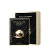 Royal Black Snail Cream Mask 16g X 5pcs