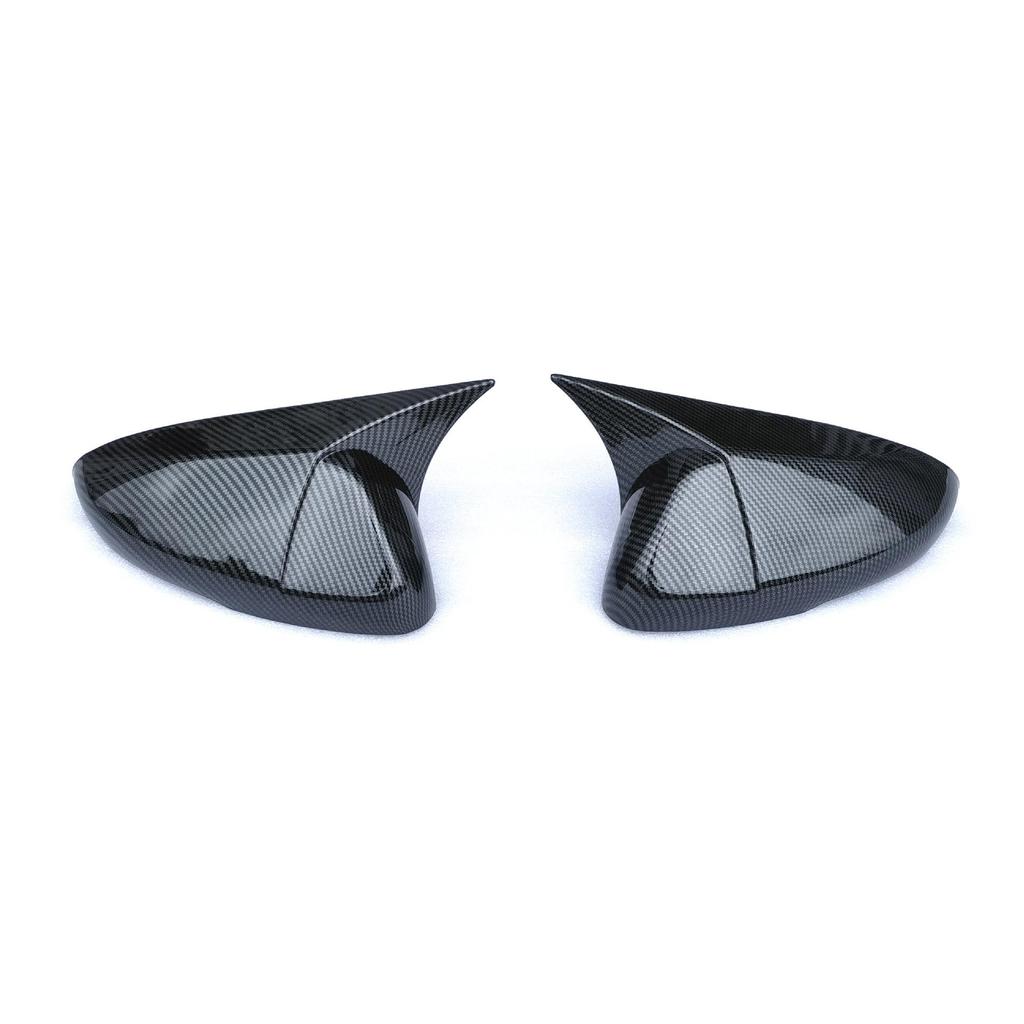 Совместимо с Accord 11-го поколения 2023 года: улучшен спойлером на крыше, передним сплиттером, боковыми юбками, жалюзи и задним спойлером.