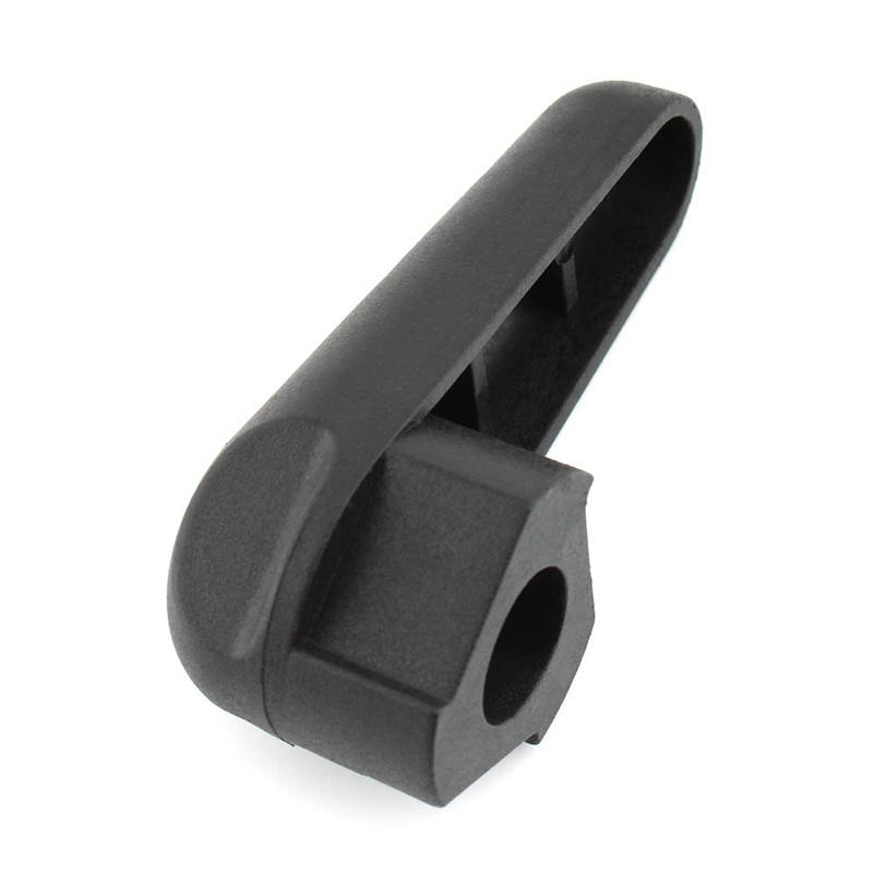 Крышка масляного бака двигателя, быстросъемный ключ без инструментов, подходит для двигателей мотоциклов R1200/R1250GS RT/RS