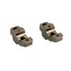 Motorcycle Handlebar Bar Riser Clamp Extend Adapter Mount For YAMAHA MT-09 Tracer 900 Tracer 900GT FZ-09 MT09 2015-UP XSR900 17-
