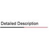 Glixal GY6 125cc 150cc Starter Motor One way Clutch 152QMI 157QMJ Chinese Scooter ATV Go Kart Quad Engine (3 Sprags)