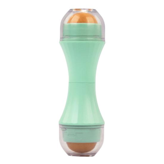 Функциональный масляный всасывающий камень, эффективный многофункциональный косметический инструмент