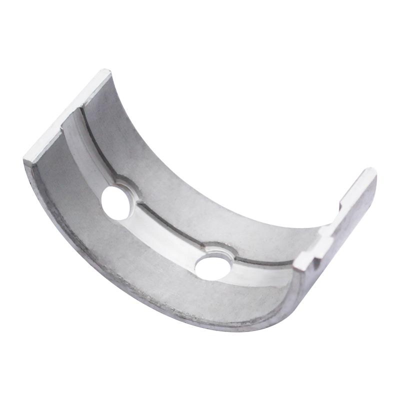 10PCS STD~ +100 31.00 ~ 30.00mm Motorcycle Crankshaft Bearing Tile Connecting Rod Kit For Yamaha YZF-R6 YZFR6 YZF R6 2008-2017