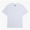 Kenzo Men S T ShirT Pop ff55TS5284Sg